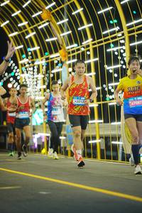 BIB: 43212, 47087
                            <button type="button" onclick="openModal(22817970)" class="btn btn-primary btn-sm float-right btn-popup" data-toggle="modal" data-target=".modal-high-quality">
                        <i class="fas fa-shopping-cart"></i> Add to Cart
                    </button>
                                            <button type="button" onclick="isThisMe(22817970, true)" class="btn btn-success btn-sm float-right btn-popup btn-isme hidden" data-toggle="tooltip" data-placement="bottom" title="นี่คือรูปของคุณใช่ไหม คลิกที่นี่เพื่อเอาเข้าอัลบั้ม">
                        <i class="fas fa-plus"></i> Add to album
                    </button>
                    <button type="button" onclick="isThisMe(22817970, false)" class="btn btn-warning btn-sm float-right btn-popup btn-isnotme hidden">
                        <i class="fas fa-ban"></i> Remove from album
                    </button>